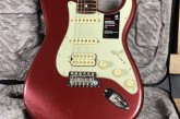 Fender American Performer HSS Aubergine-20.jpg